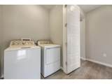 5051 Queen Ct - Photo 14