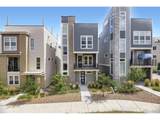 5051 Queen Ct - Photo 15