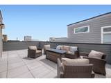 5051 Queen Ct - Photo 16