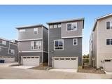5051 Queen Ct - Photo 17