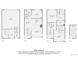 5051 Queen Ct - Photo 2