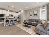 5051 Queen Ct - Photo 3