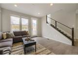 5051 Queen Ct - Photo 4