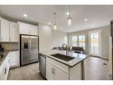 5051 Queen Ct - Photo 5