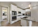 5051 Queen Ct - Photo 6