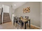 5051 Queen Ct - Photo 7