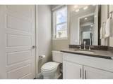 5051 Queen Ct - Photo 8