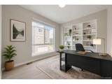 5051 Queen Ct - Photo 9