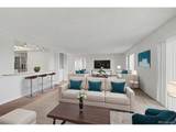 13691 Marina Dr - Photo 1