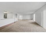 13691 Marina Dr - Photo 10