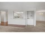 13691 Marina Dr - Photo 11