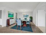 13691 Marina Dr - Photo 12