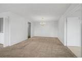13691 Marina Dr - Photo 13