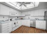 13691 Marina Dr - Photo 14