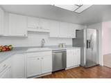 13691 Marina Dr - Photo 15