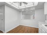 13691 Marina Dr - Photo 16