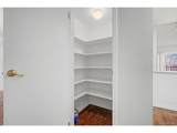 13691 Marina Dr - Photo 17