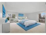 13691 Marina Dr - Photo 18