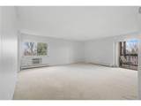 13691 Marina Dr - Photo 19