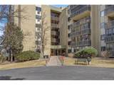 13691 Marina Dr - Photo 2