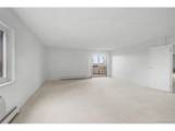 13691 Marina Dr - Photo 20