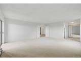 13691 Marina Dr - Photo 21