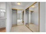 13691 Marina Dr - Photo 22