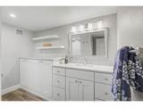 13691 Marina Dr - Photo 23
