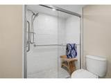 13691 Marina Dr - Photo 24