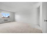 13691 Marina Dr - Photo 25