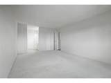 13691 Marina Dr - Photo 26