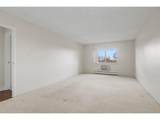 13691 Marina Dr - Photo 27