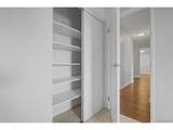 13691 Marina Dr - Photo 28