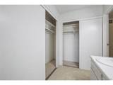 13691 Marina Dr - Photo 29