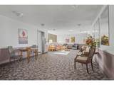 13691 Marina Dr - Photo 3
