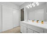 13691 Marina Dr - Photo 30