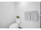 13691 Marina Dr - Photo 31