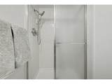 13691 Marina Dr - Photo 32