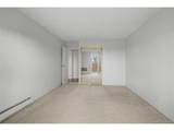 13691 Marina Dr - Photo 33