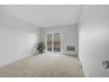 13691 Marina Dr - Photo 34