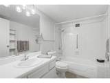 13691 Marina Dr - Photo 35