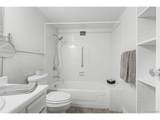 13691 Marina Dr - Photo 36