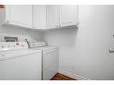 13691 Marina Dr - Photo 37