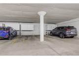 13691 Marina Dr - Photo 38