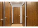 13691 Marina Dr - Photo 39