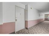 13691 Marina Dr - Photo 4