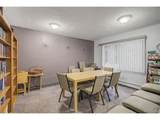 13691 Marina Dr - Photo 40