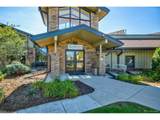 13691 Marina Dr - Photo 41