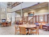 13691 Marina Dr - Photo 43