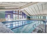 13691 Marina Dr - Photo 44
